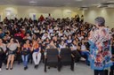 16.05.19 lancamento_cendac_fotos daniel medeiros (7).jpg