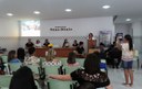 cendac projeto sobre violencia domestica e cultura de paz CG (1).jpg