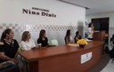 cendac projeto sobre violencia domestica e cultura de paz CG (2).jpg