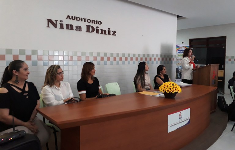 cendac projeto sobre violencia domestica e cultura de paz CG (2).jpg