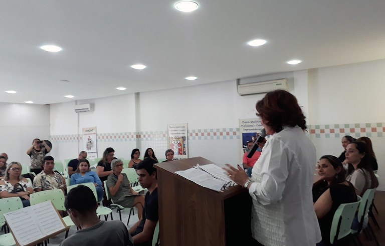 cendac projeto sobre violencia domestica e cultura de paz CG (4).jpg