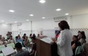 cendac projeto sobre violencia domestica e cultura de paz CG (4).jpg