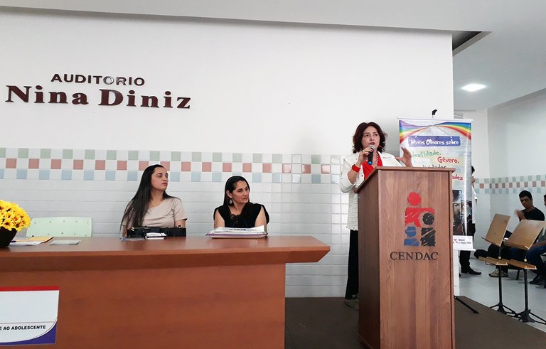 cendac projeto sobre violencia domestica e cultura de paz CG (5).jpg
