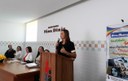 cendac projeto sobre violencia domestica e cultura de paz CG (7).jpg