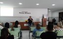 cendac projeto sobre violencia domestica e cultura de paz CG (8).jpg