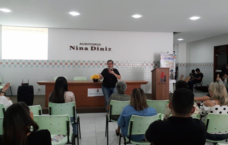 cendac projeto sobre violencia domestica e cultura de paz CG (8).jpg