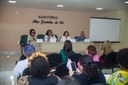 SEMINARIO CENDAC_portal 1.jpg