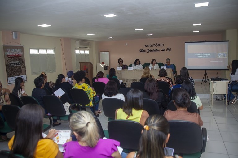SEMINARIO CENDAC_portal 2.jpg