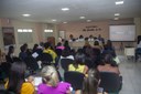 SEMINARIO CENDAC_portal 2.jpg