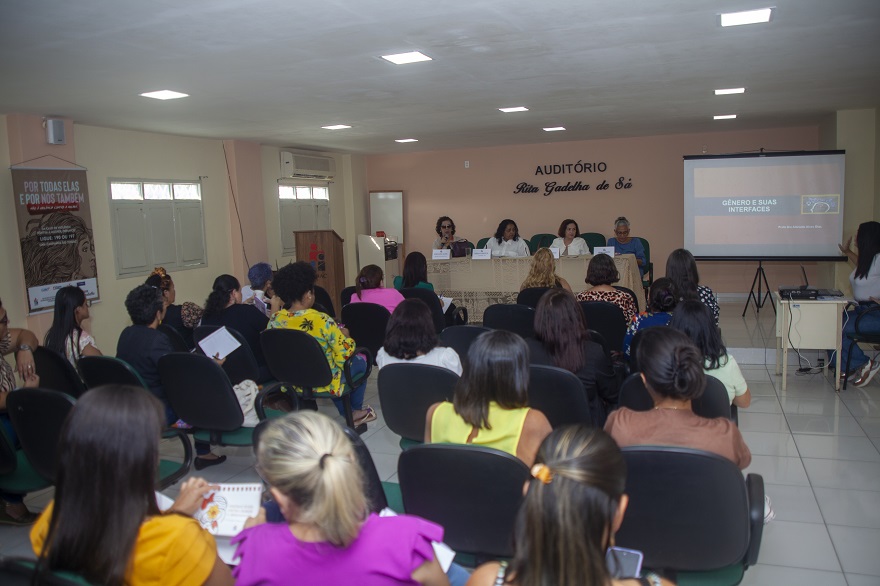 SEMINARIO CENDAC_portal 2.jpg