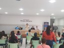 WhatsApp Image 2022-05-26 at 17.55.04.jpeg