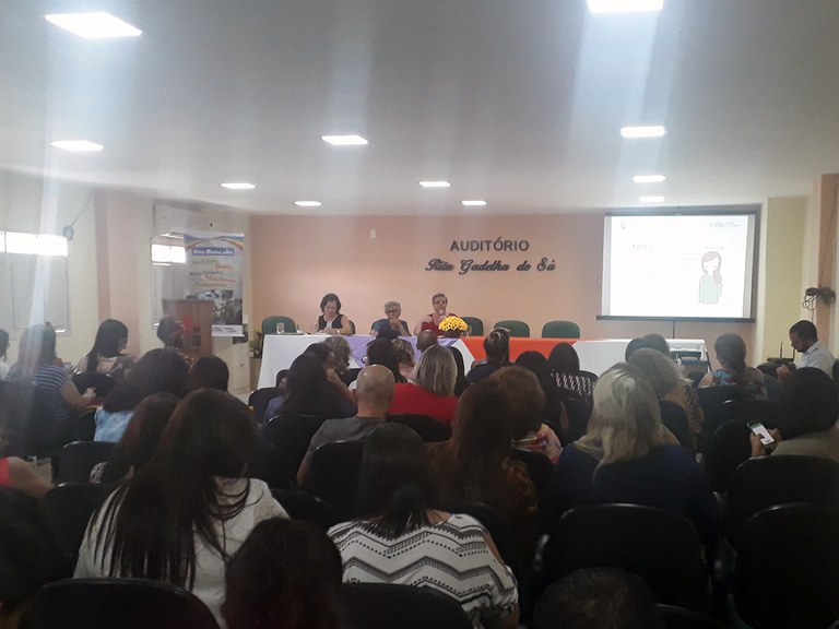 cendac seminario de combate a violencia contra a mulher (1).jpg