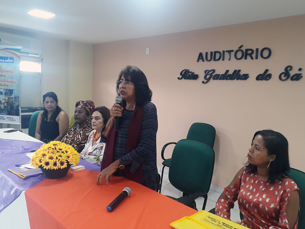cendac seminario de combate a violencia contra a mulher (2).jpg