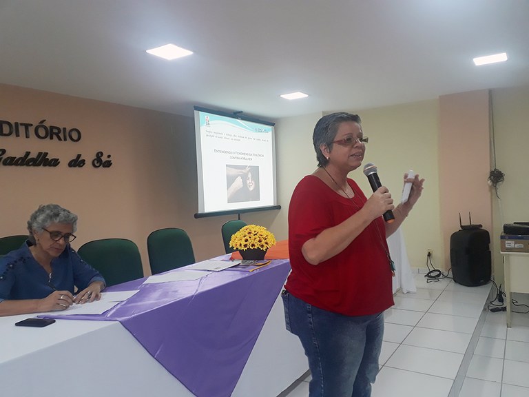 cendac seminario de combate a violencia contra a mulher (6).jpg