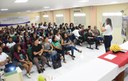 Cendac novos olhares foto andre lucio (5).JPG