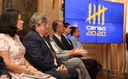joao azevedo assina o censo IBGE 2020_foto francisco franca (12).jpg