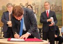 joao azevedo assina o censo IBGE 2020_foto francisco franca (6).jpg