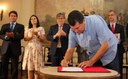 joao azevedo assina o censo IBGE 2020_foto francisco franca (9).jpg