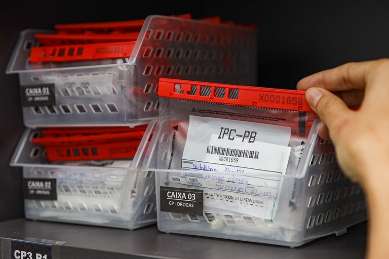IPC PB2.jpg