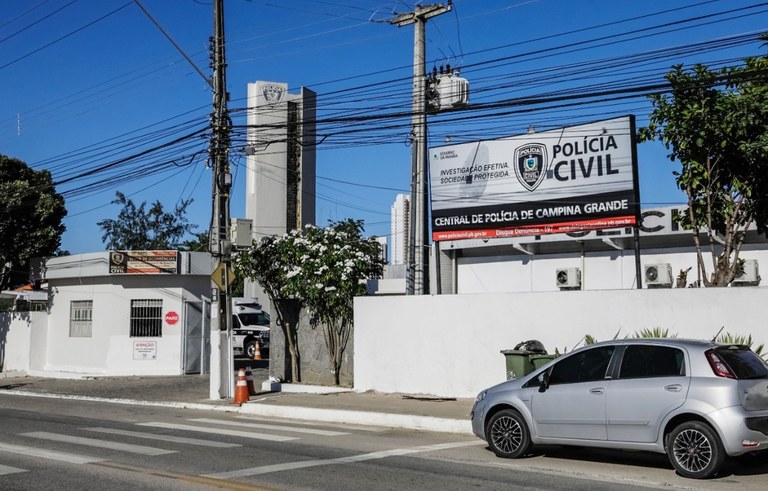 central de policia civil de campina recebera investimentos em internet2.jpg central de policia civil de campina recebera investimentos em internet2.jpg