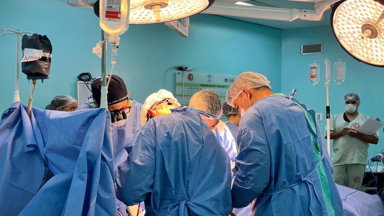 WhatsApp Image 2025-08-14 at 17.32.54.jpeg