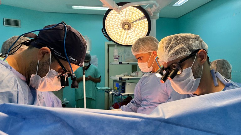 WhatsApp Image 2025-08-14 at 17.32.59.jpeg