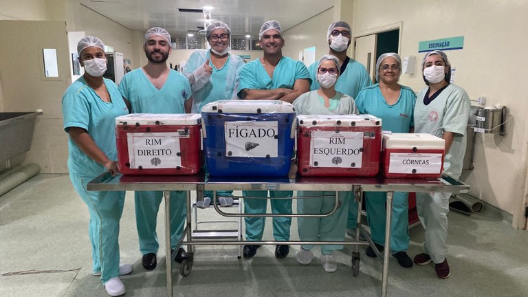 WhatsApp Image 2025-08-14 at 19.30.02.jpeg