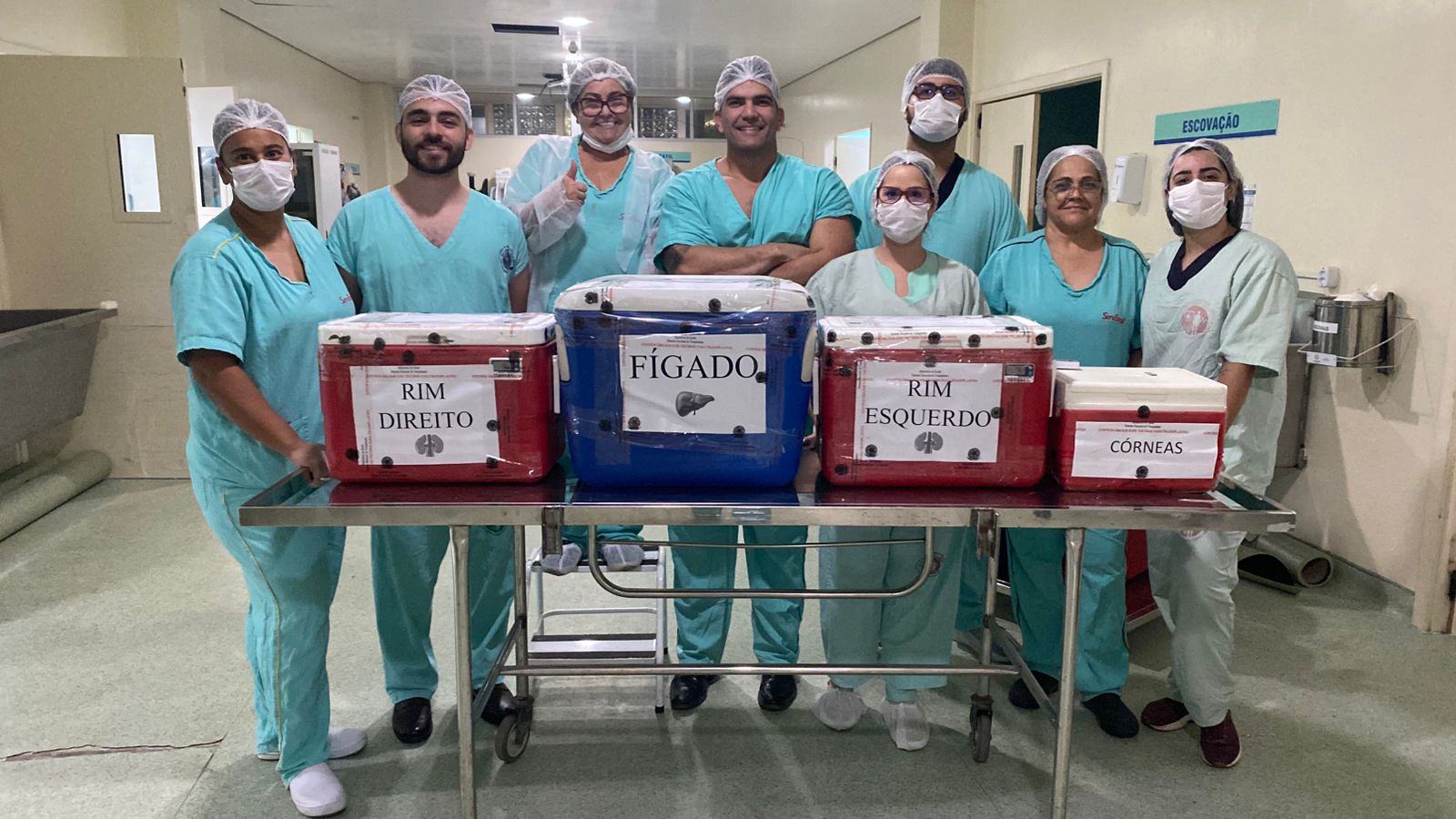 WhatsApp Image 2025-08-14 at 19.30.02.jpeg