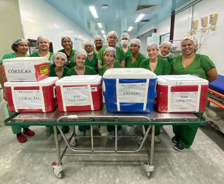 WhatsApp Image 2025-11-10 at 13.55.44.jpeg