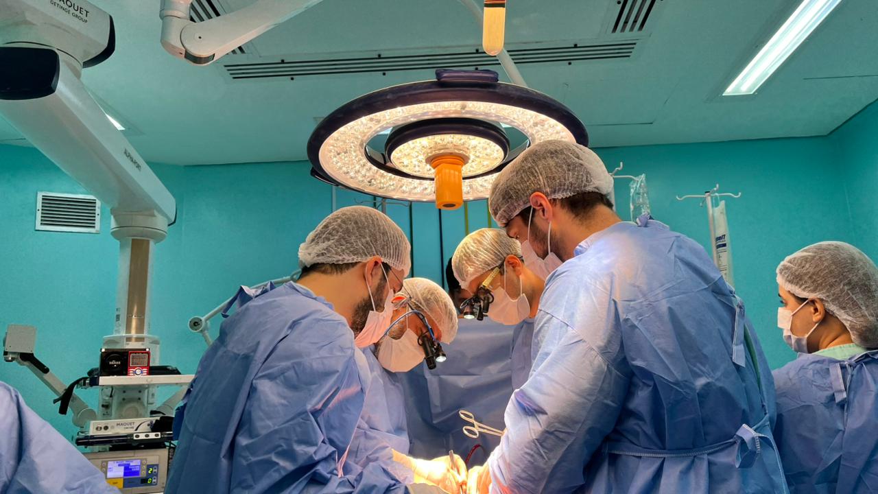 WhatsApp Image 2025-11-26 at 13.55.24 (2).jpeg