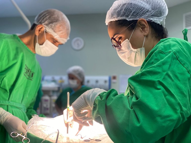 WhatsApp Image 2025-11-18 at 12.08.10.jpeg