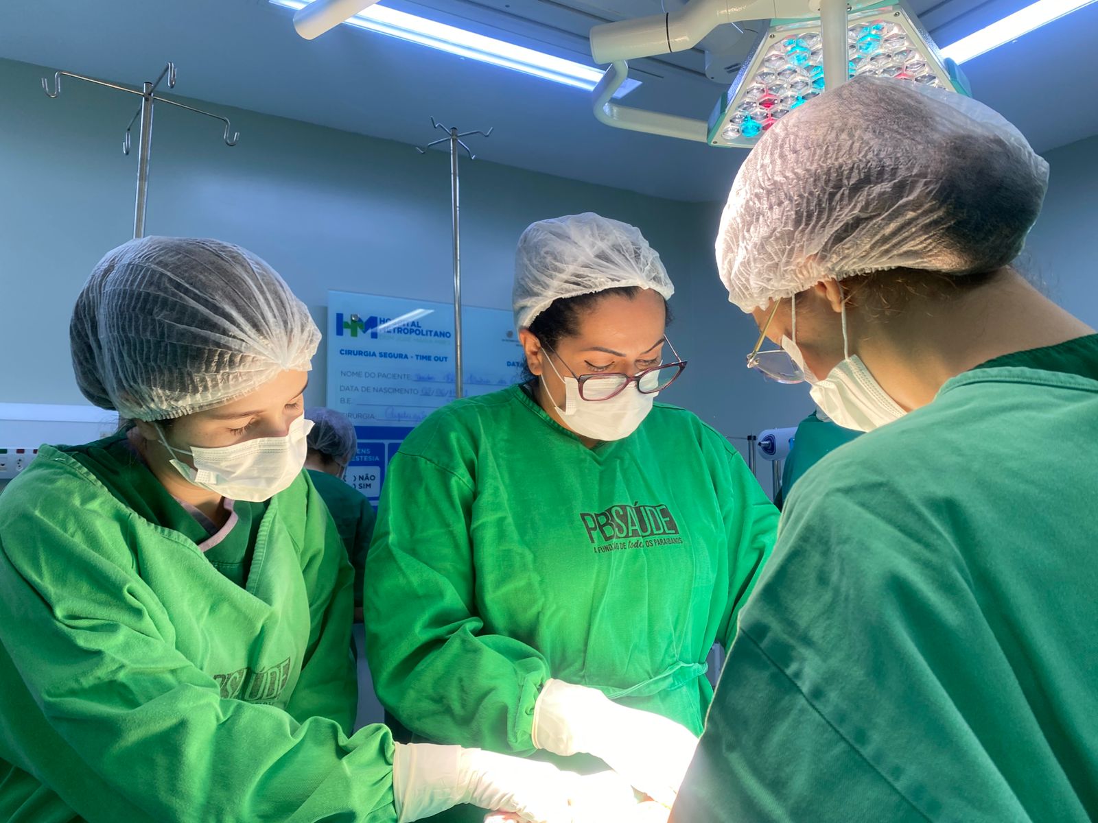 WhatsApp Image 2025-11-18 at 12.18.15.jpeg