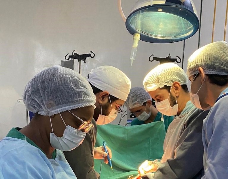 WhatsApp Image 2026-04-07 at 10.43.29.jpeg