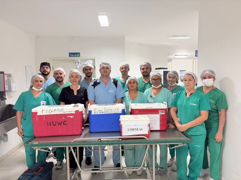 WhatsApp Image 2026-04-07 at 13.31.57.jpeg