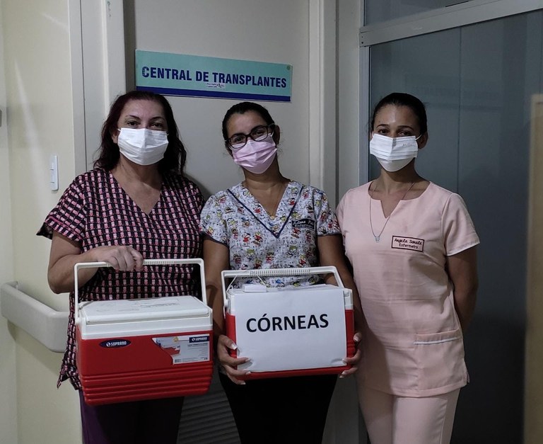 central de transplantes.jpg central de transplantes.jpg