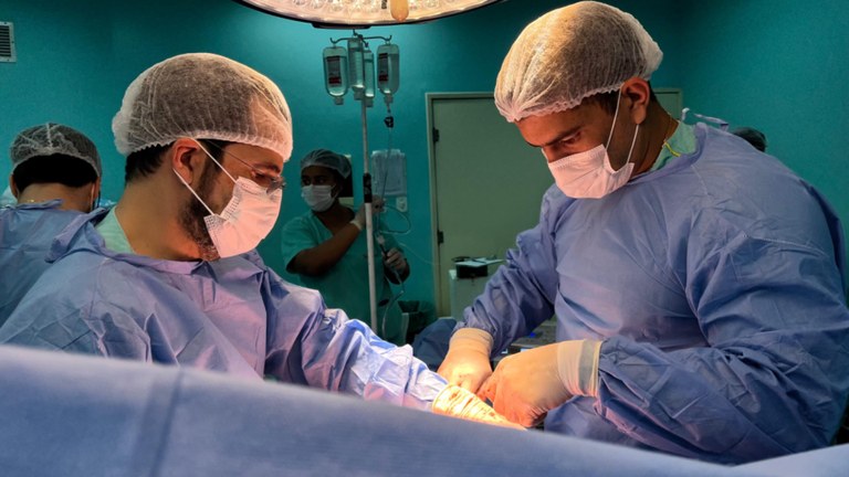 WhatsApp Image 2025-08-01 at 12.14.27 (1).jpeg