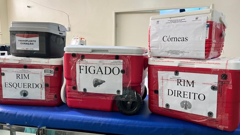 WhatsApp Image 2025-08-01 at 12.14.27 (4).jpeg