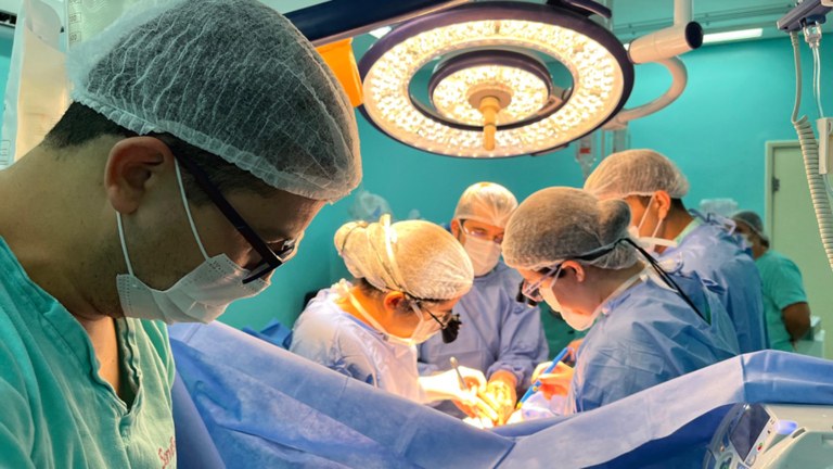 WhatsApp Image 2025-08-01 at 12.14.27.jpeg