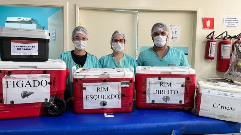 WhatsApp Image 2025-08-01 at 12.15.54.jpeg