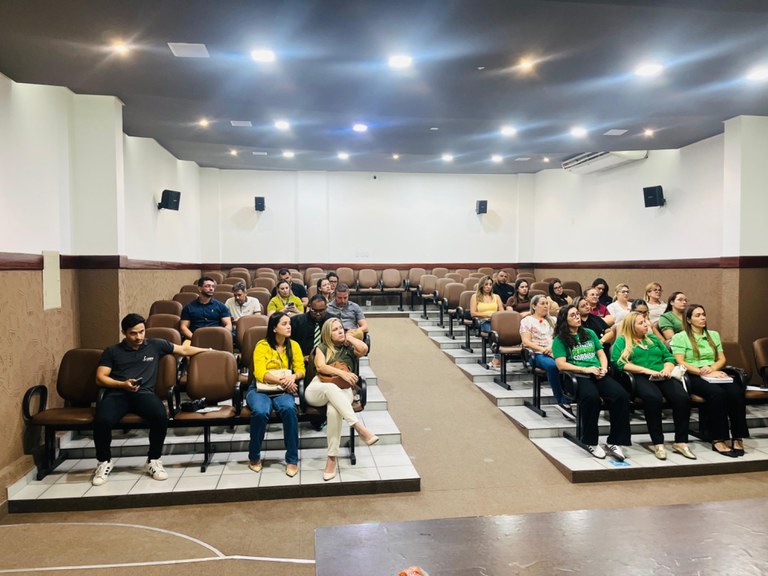 WhatsApp Image 2025-09-09 at 12.20.09.jpeg