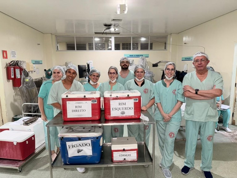 WhatsApp Image 2025-08-27 at 11.35.51.jpeg