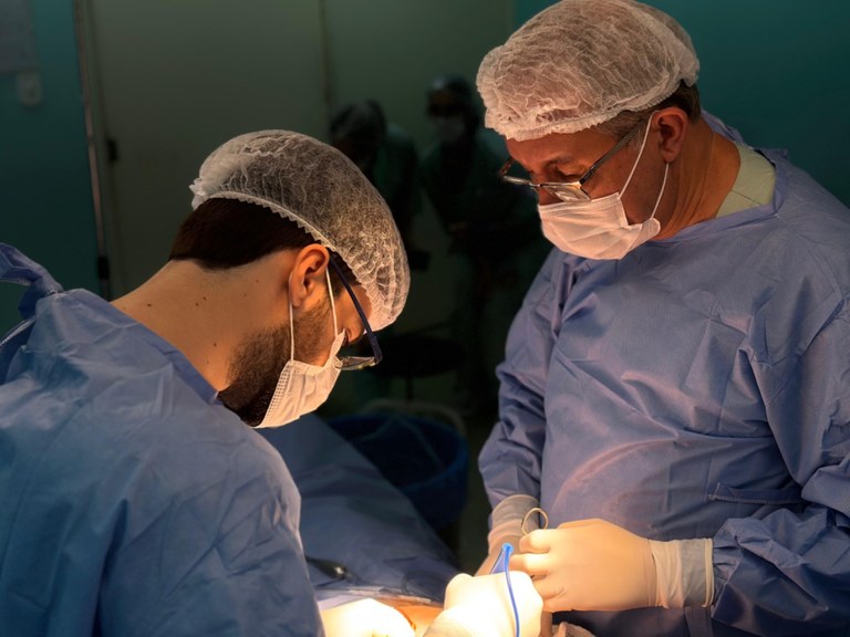 WhatsApp Image 2025-08-27 at 11.35.52.jpeg