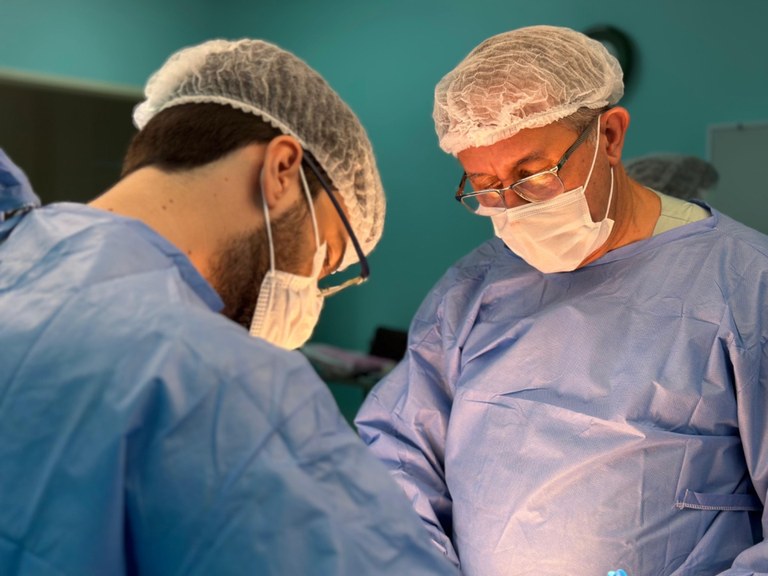 WhatsApp Image 2025-08-27 at 11.35.54.jpeg