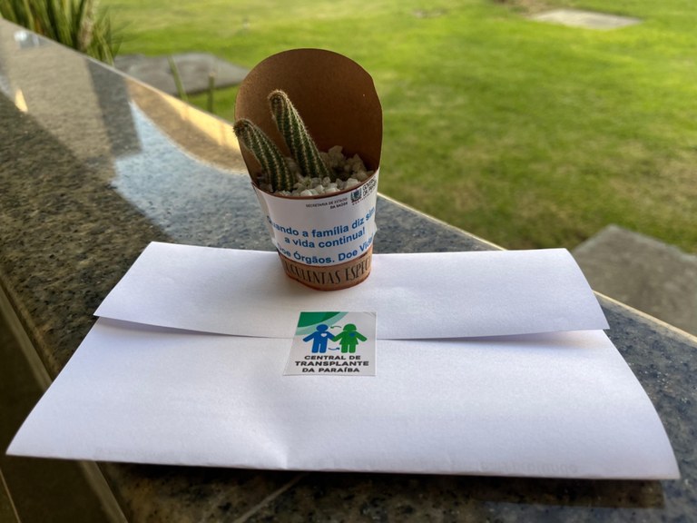 WhatsApp Image 2025-08-27 at 11.35.56.jpeg