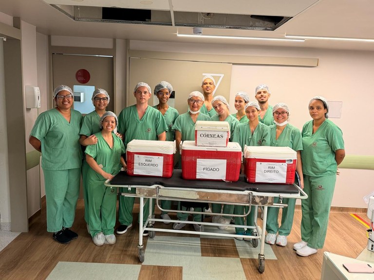 WhatsApp Image 2026-02-08 at 19.34.58.jpeg