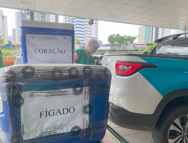 2coracao.JP.jpg
