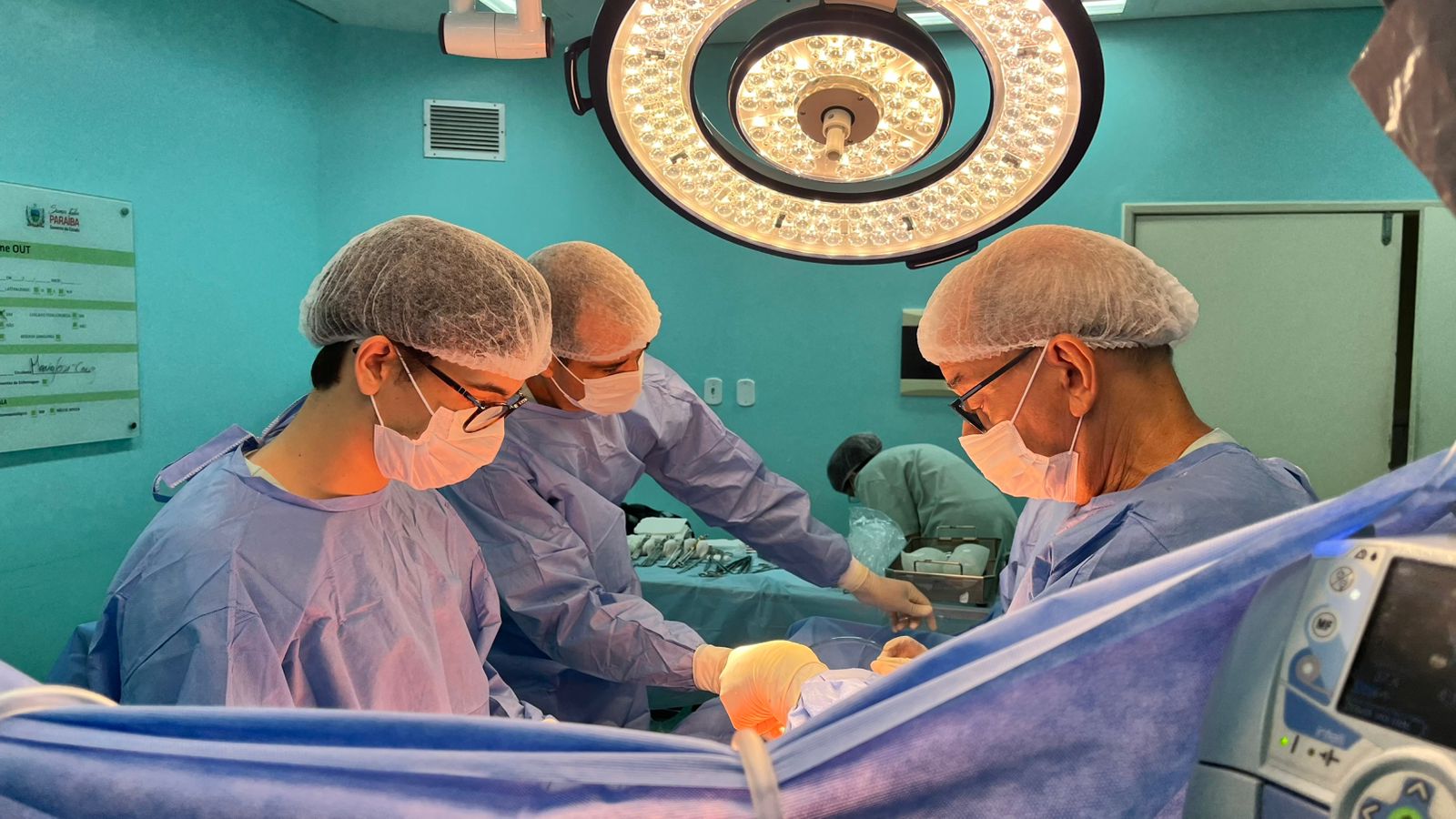 WhatsApp Image 2025-10-09 at 10.08.33.jpeg