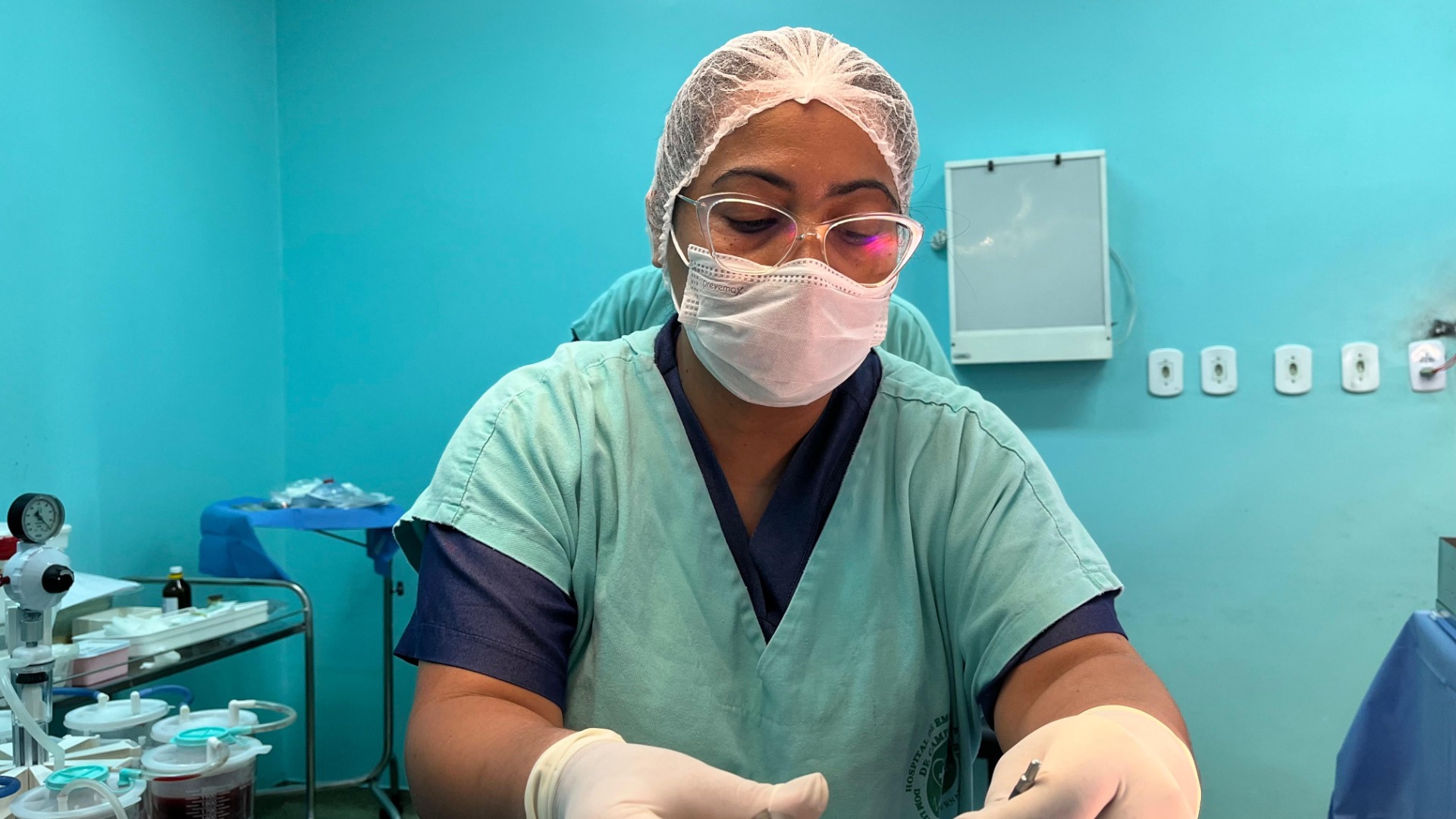 WhatsApp Image 2025-10-09 at 10.25.50.jpeg