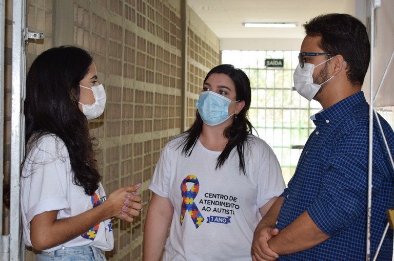 26-11-21 Centro do Autista  (17).JPG