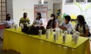 26-11-21 Centro do Autista  (3).JPG
